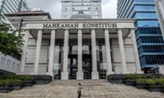 MK Hapus Pasal Penghinaan Pemerintah, Netizen: “Jadi Boleh Nyinyir Sekarang?”