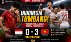 berita-pilihan-foto