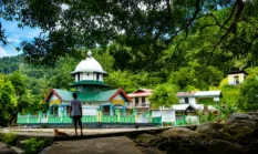 666 Tahun Islam di Papua: Benarkah Islam Masuk pada 1360 M? Ini Fakta dan Jejak Sejarahnya