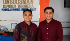 Ranji Kaum Sudah Disahkan KAN, Walinagari Batu Taba Tetap Tolak Tanda Tangan, Berujung Laporan