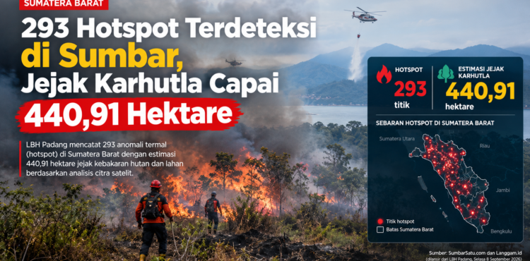 headline-foto