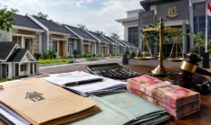 Rp237 Miliar dalam Kasus KPR Fiktif Karawang, Rp42,5 Miliar Sudah Disita—Siapa Lagi yang Akan Terseret?