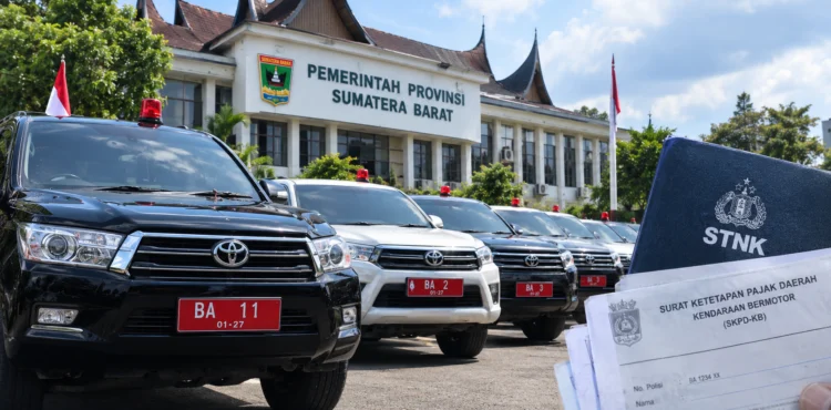 headline-foto